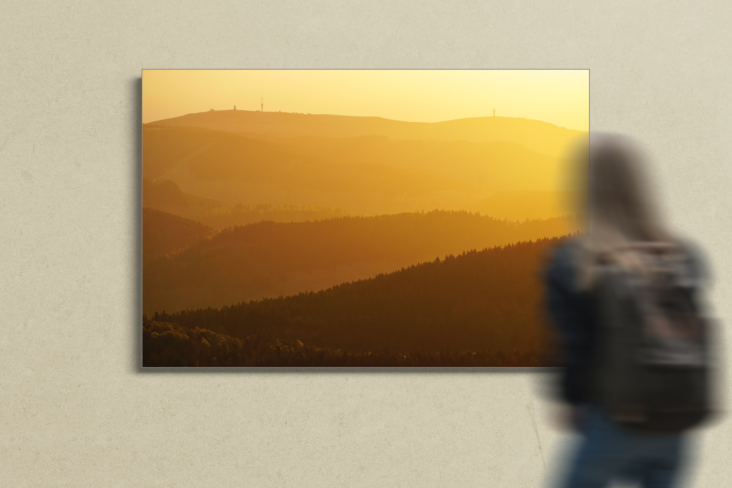 5_schmaler_Rahmen_Glas___1__weiter-oben___9642