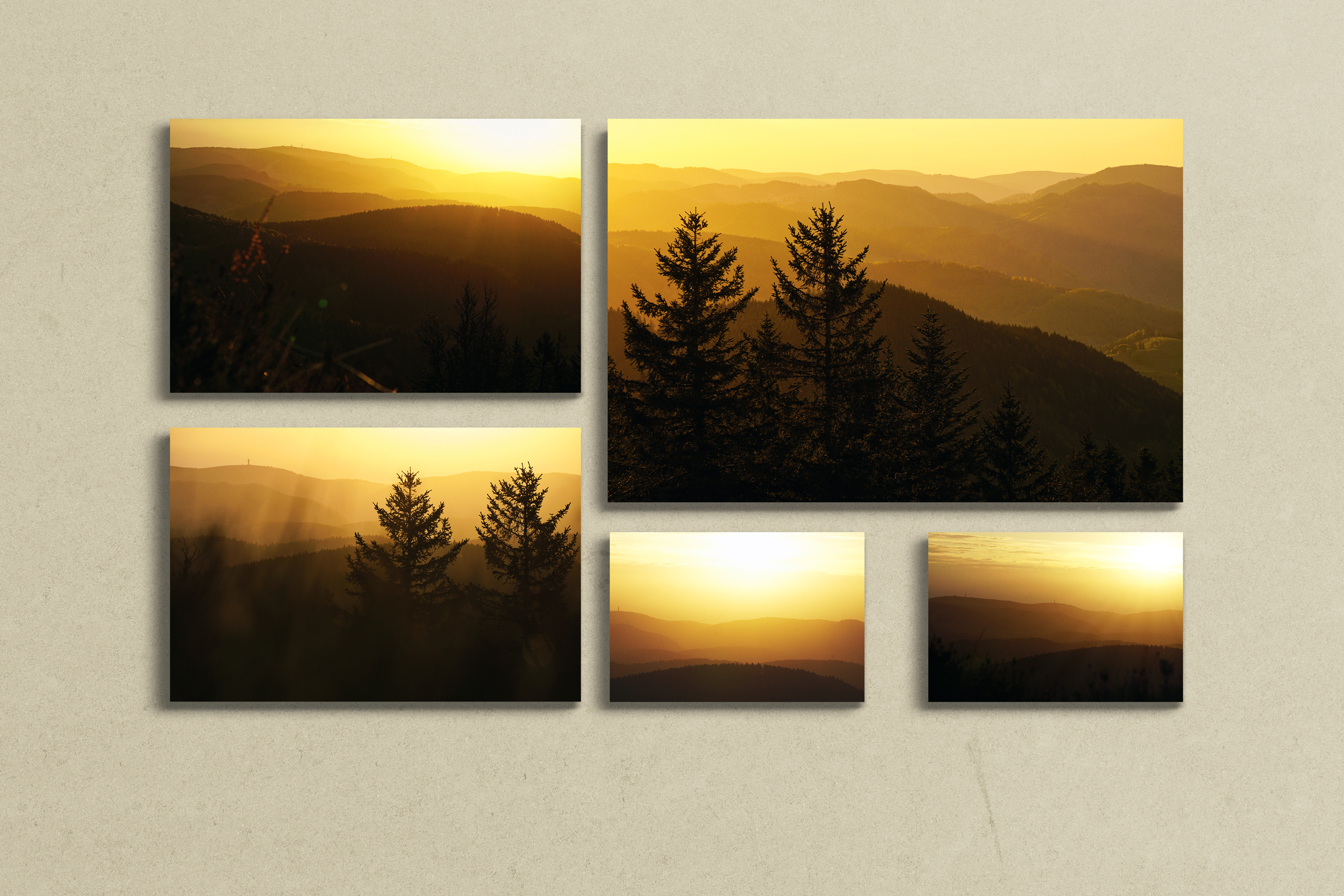 5_motive___Landschaft-mehrfach___ohne-Rahmen-(optional-möglich)__WEB