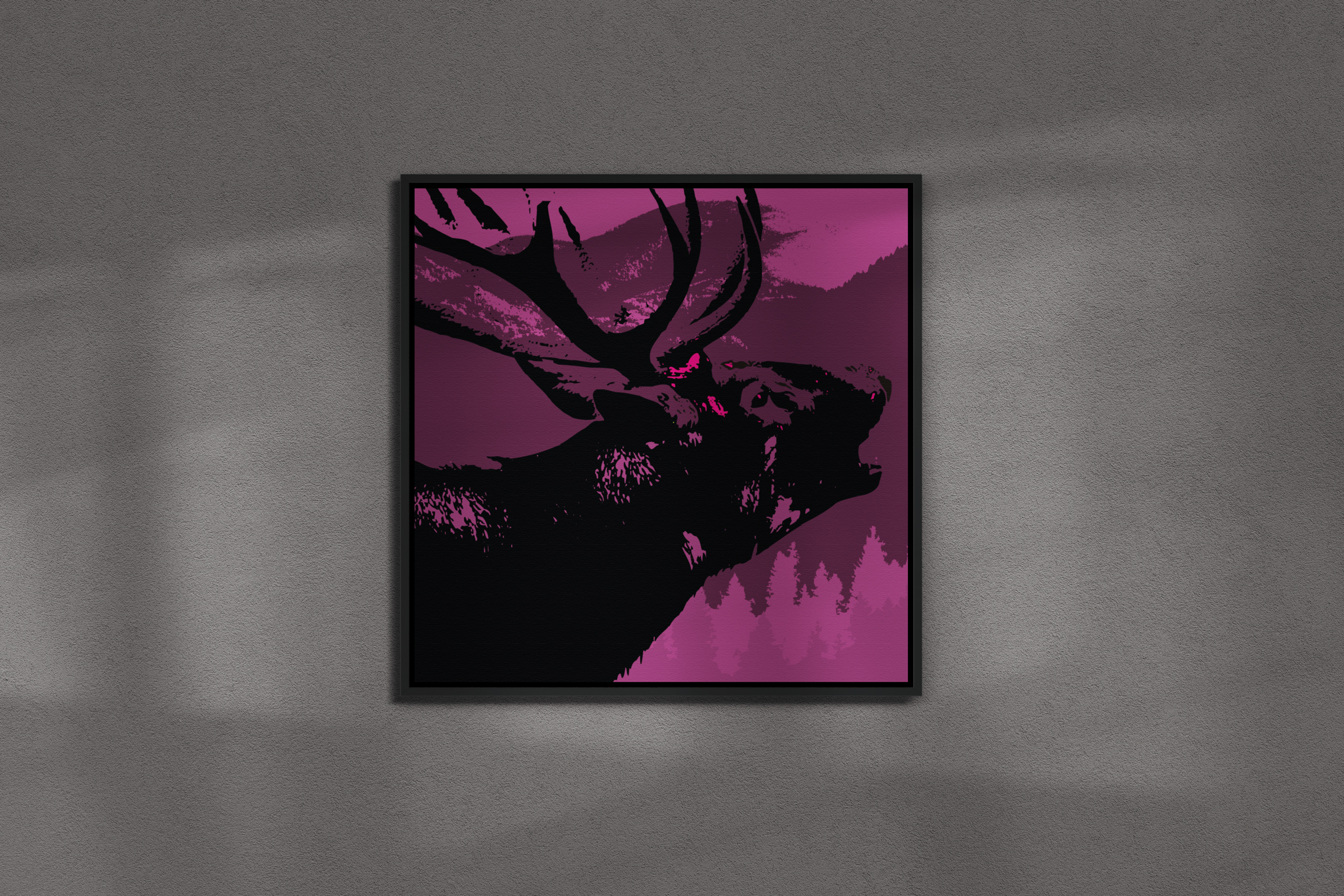 Mockup_12___Querformat_Hirsch_hellgrau