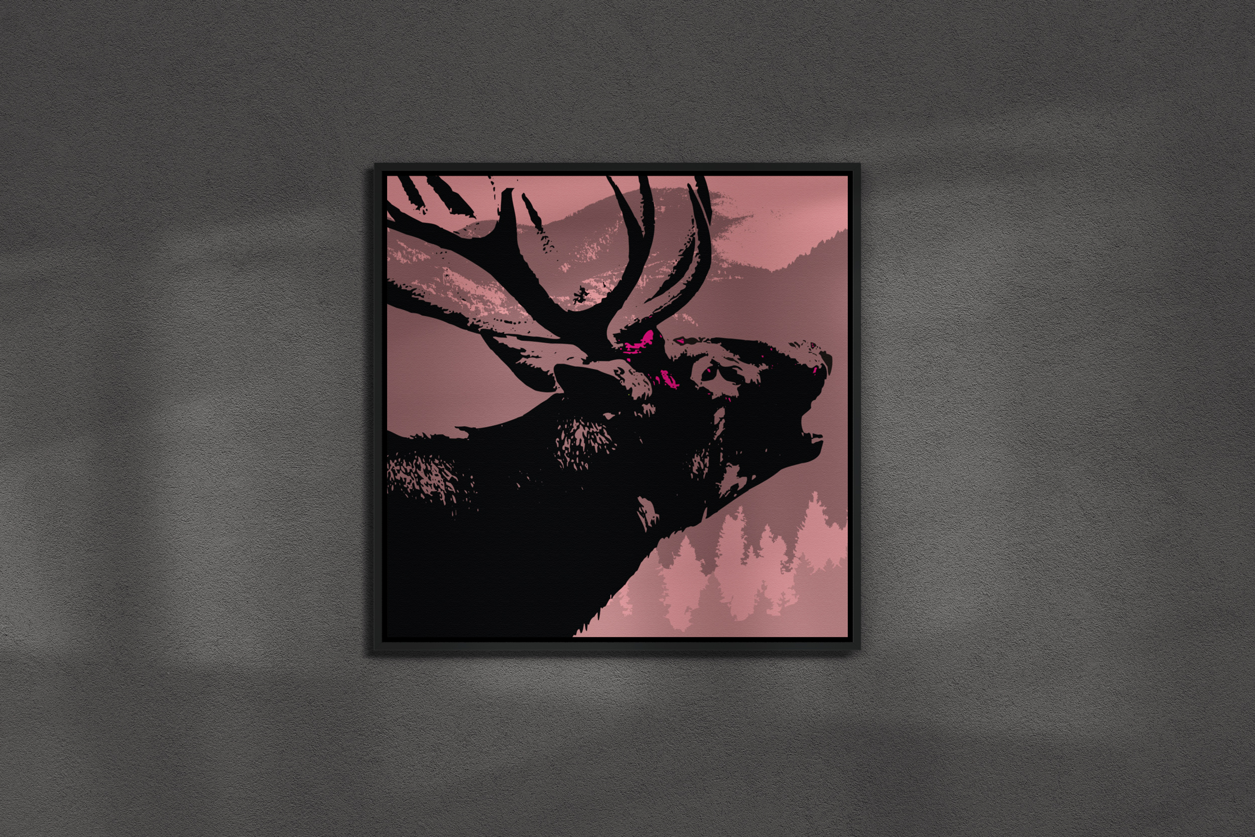 Mockup_12___Querformat_Hirsch_rose