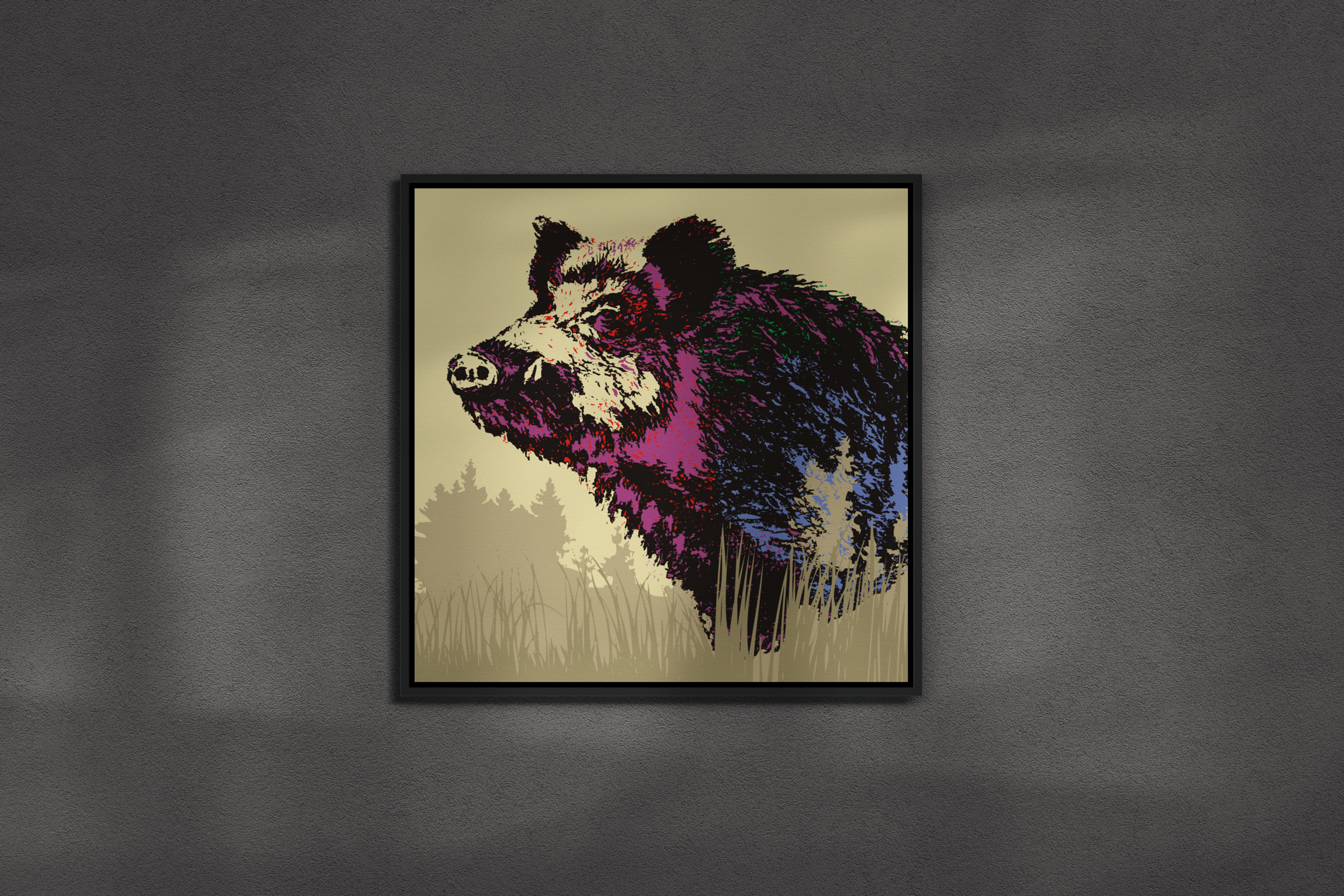 Mockup_12___Querformat_Wildsau_beige