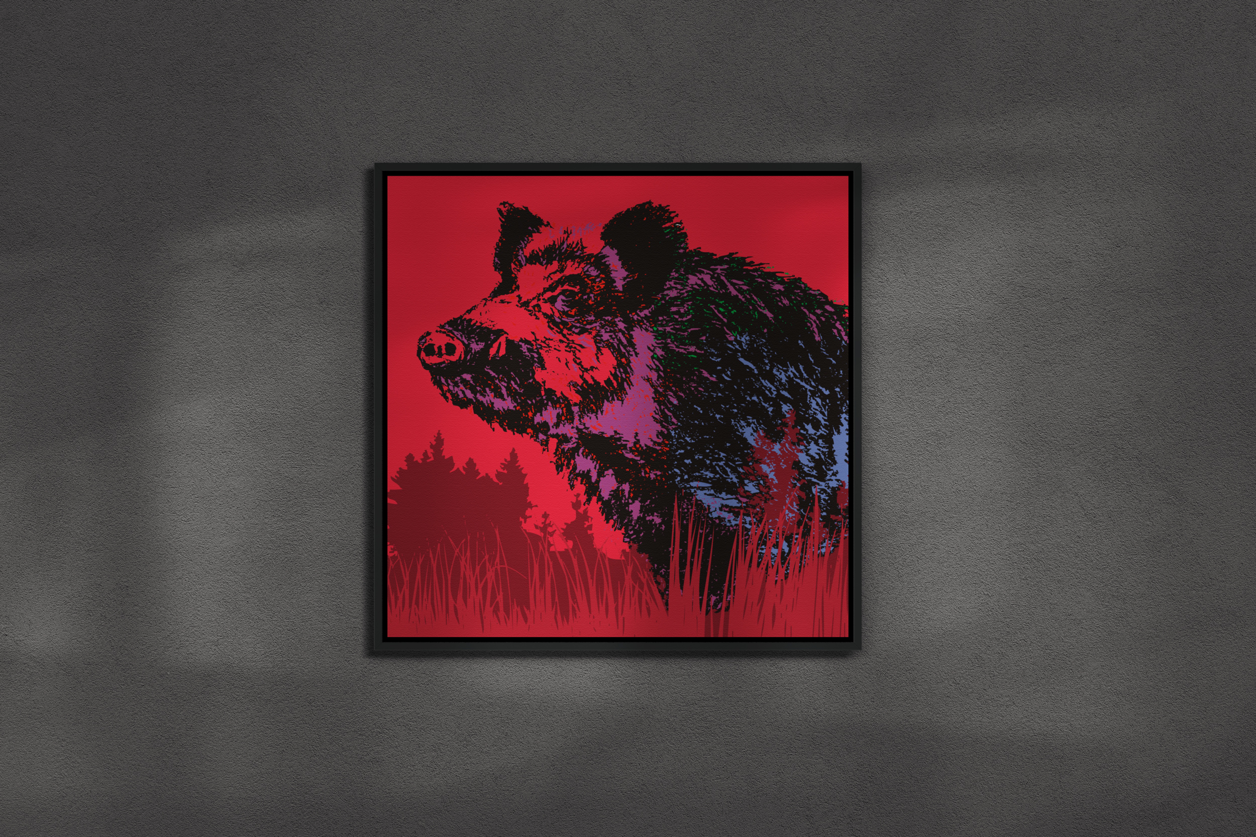 Mockup_12___Querformat_Wildsau_rot