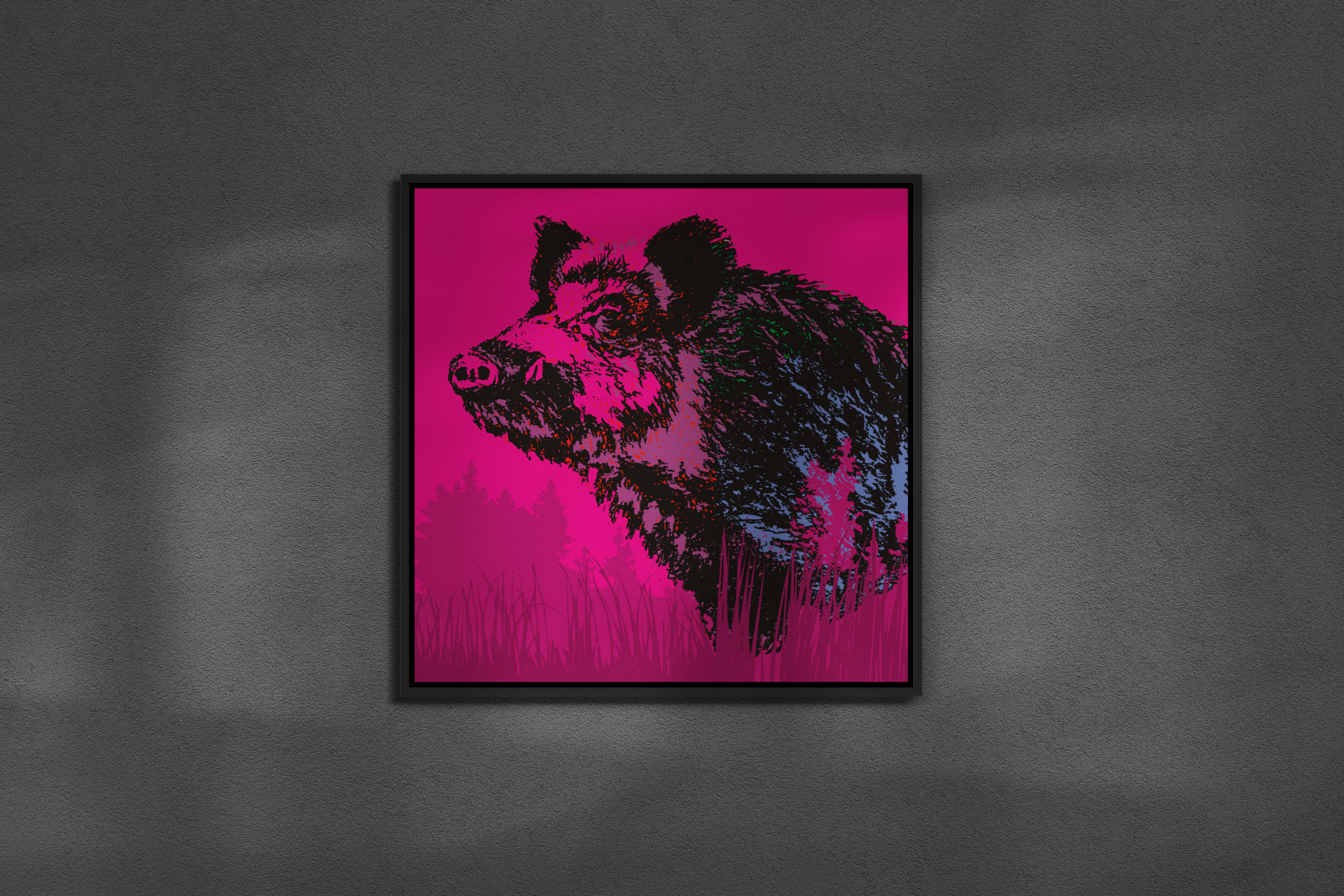 Mockup_12___Querformat__Wildsau_pink