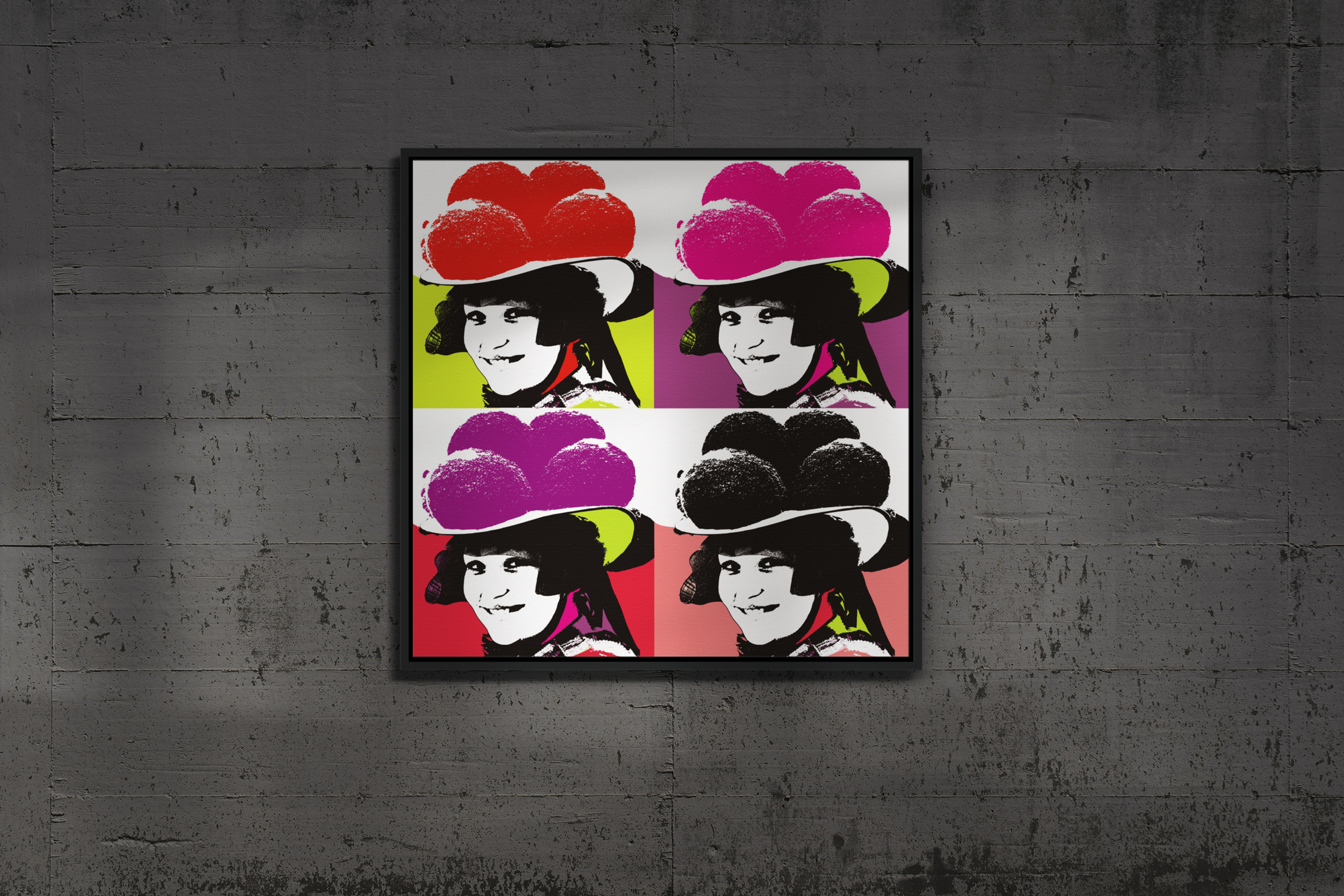 Mockup_12___Querformat__höher_Bollenhut__4er__beton__Schattenfugenrahmen