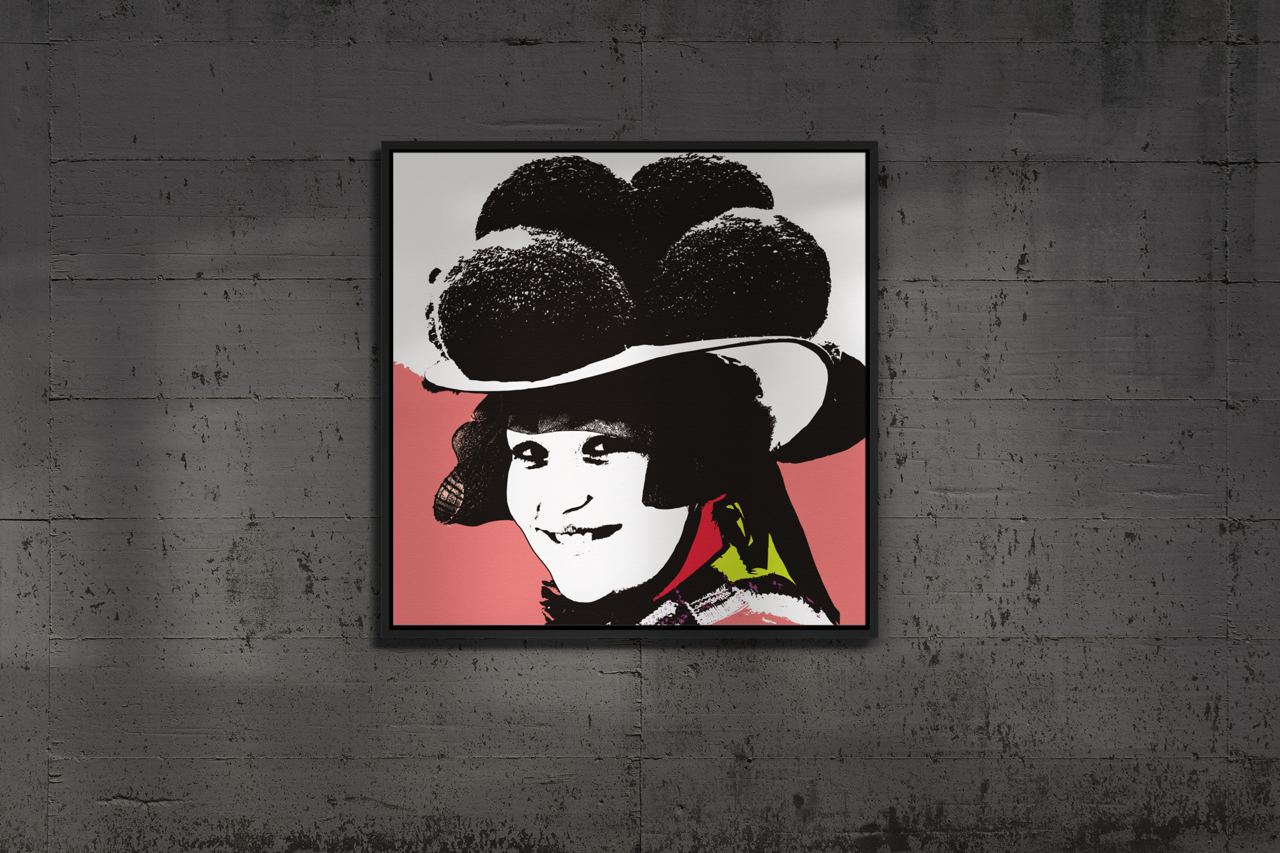 Mockup_12___Querformat_höher_Bollenhut__schwarz_beton_Schattenfugenrahmen