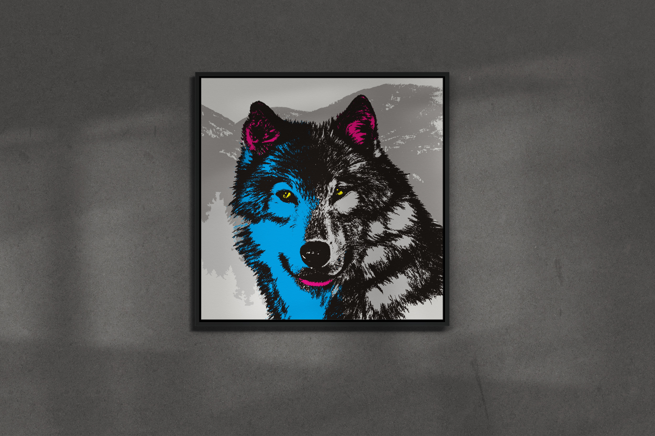 M_12___Quer___Wolf___bunt