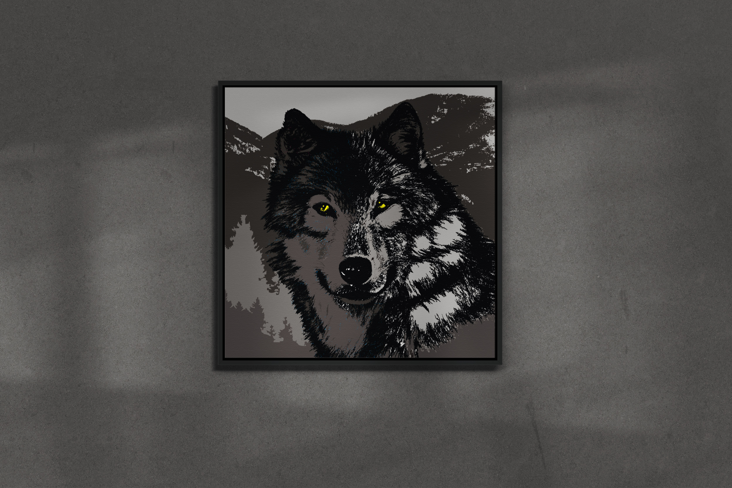 M_12___Quer___Wolf___dunkel