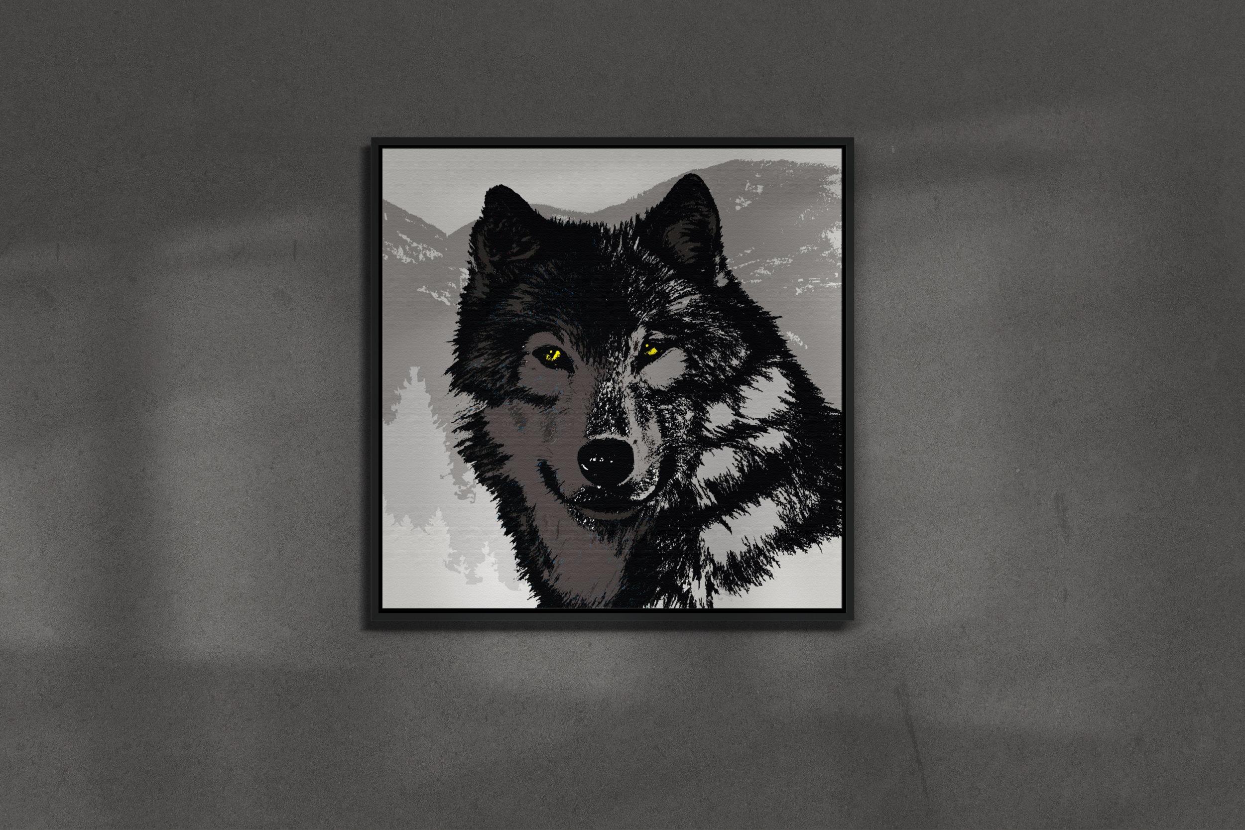 M_12___Quer___Wolf___hell