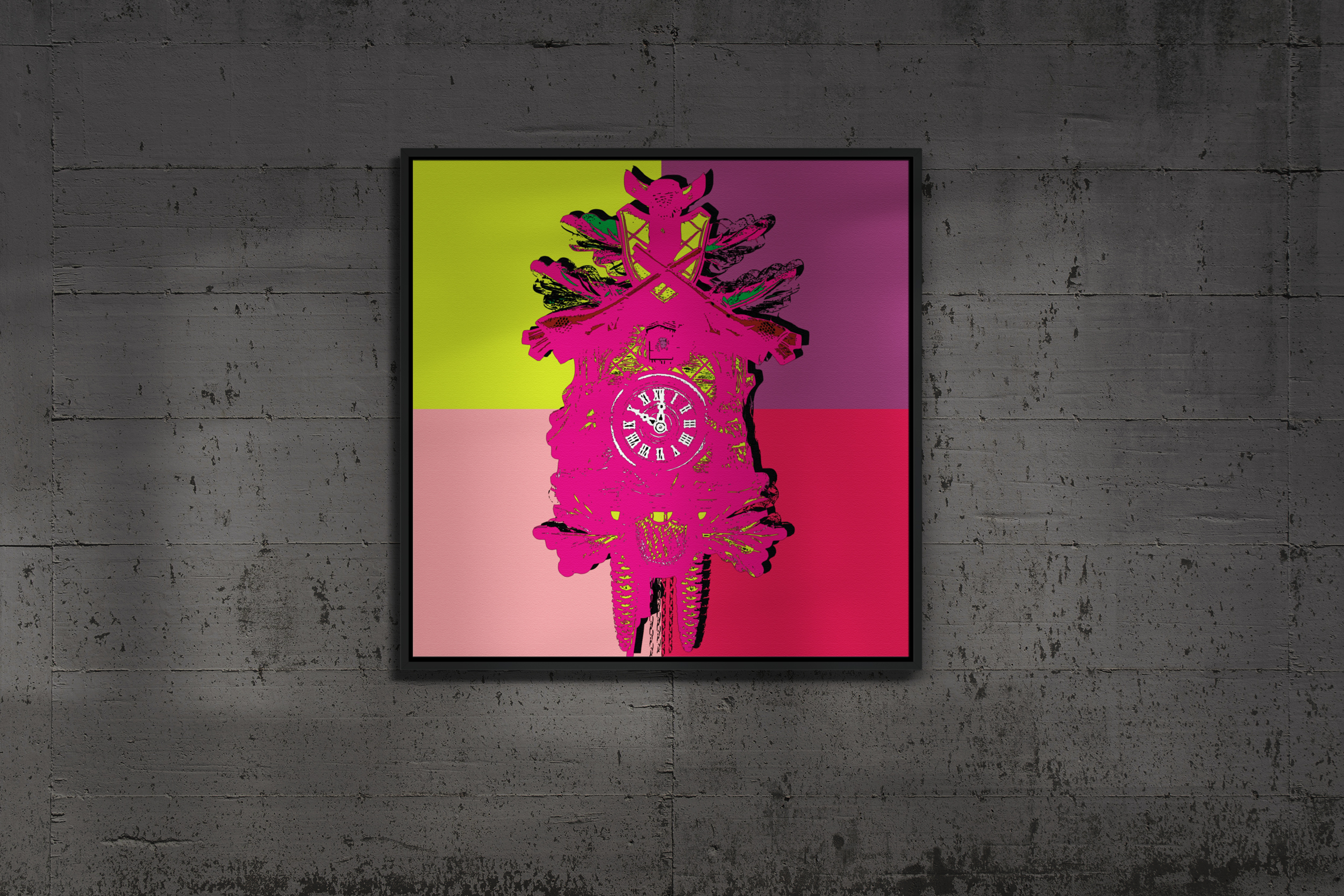 M_12___Querformat__Kuckucksuhr_Schwarzwald_Galerie_1