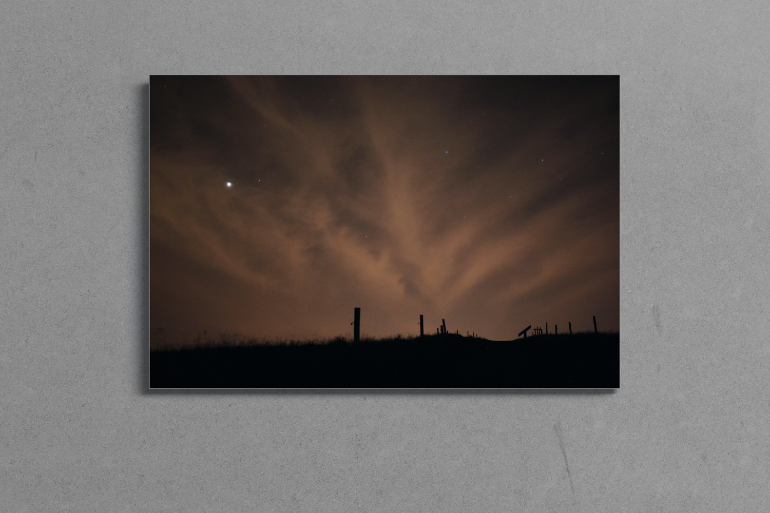 5_Belchen_Nachthimmel___2