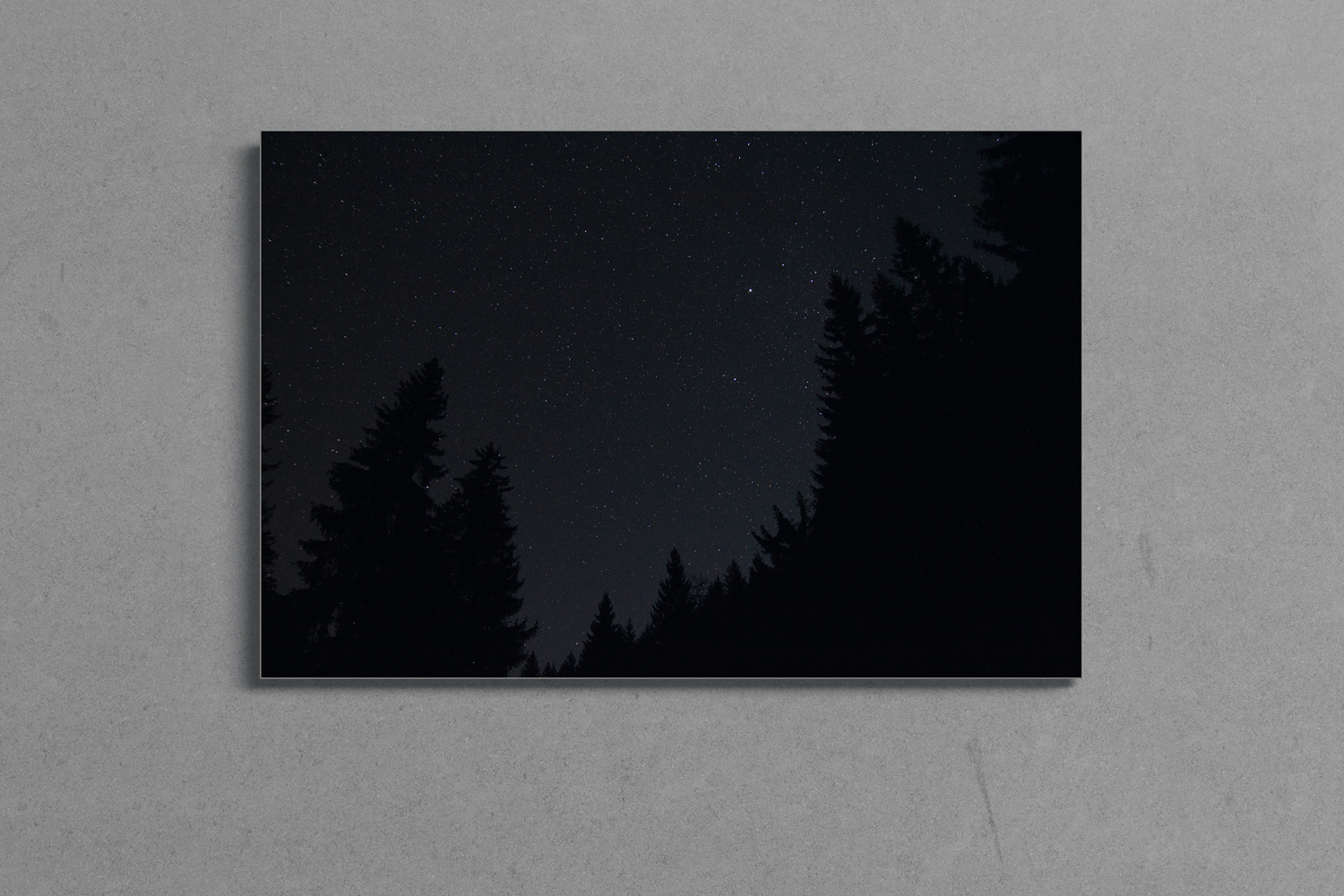 5_Sternenhimmel_2___2