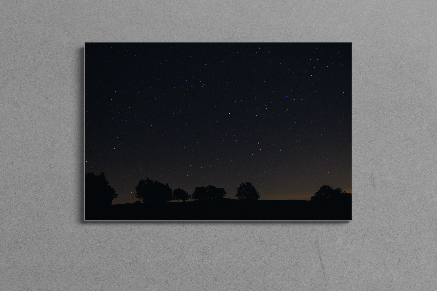 Schauinsland_Nachthimmel_1__2