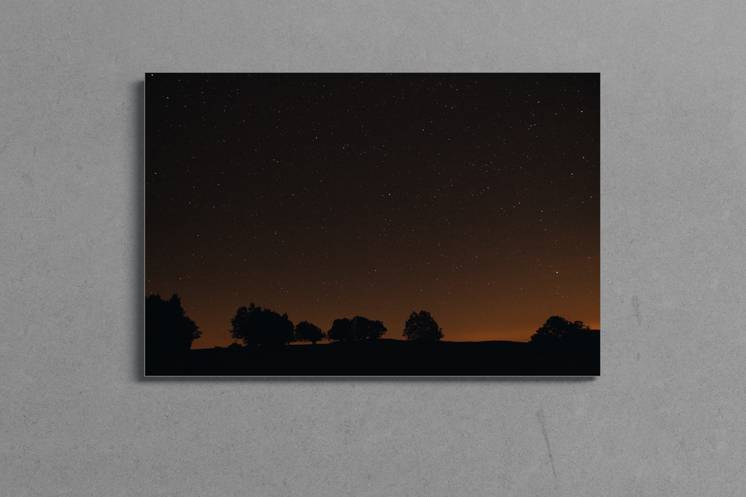 Schauinsland_Nachthimmel_2____2